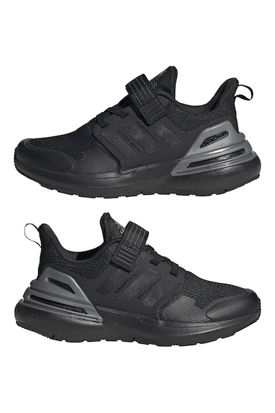 adidas Sportswear Rapida Sport tépőzáras sneaker Lány