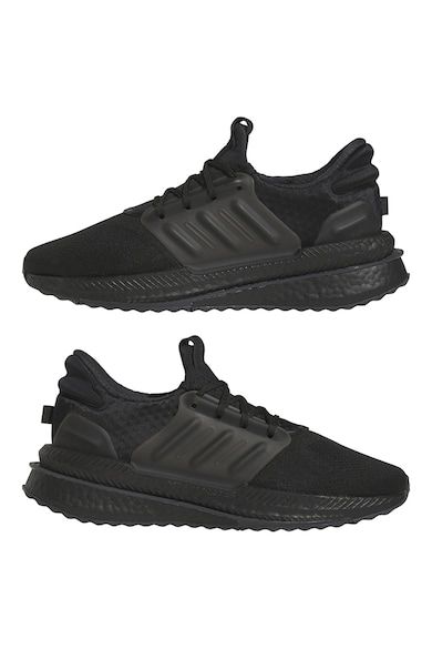 adidas Sportswear PLRBoost hálós bebújós sneaker férfi