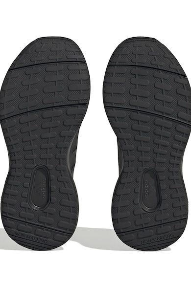 adidas Sportswear Pantofi sport cu garnituri peliculizate Forta Run 2.0 Fete