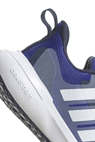 adidas Sportswear FortaRun 2.0 sneaker bevont részletekkel Fiú
