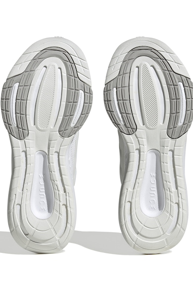 adidas Performance Pantofi pentru alergare Ultrabounce Femei
