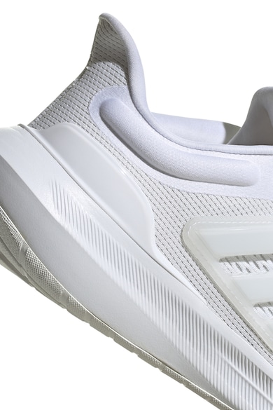 adidas Performance Pantofi pentru alergare Ultrabounce Femei