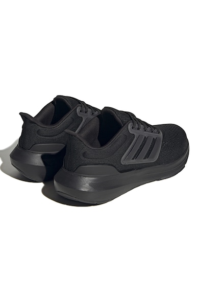 adidas Performance Pantofi low-cut pentru alergare Ultrabounce Barbati