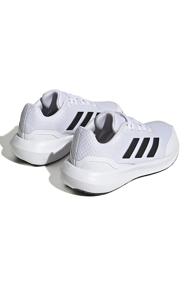 adidas Sportswear RunFalcon 3.0 futócipő Lány