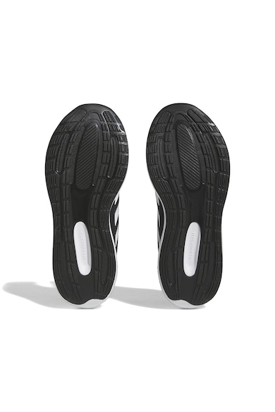 adidas Sportswear Обувки за бягане Runfalcon 3.0 Момичета