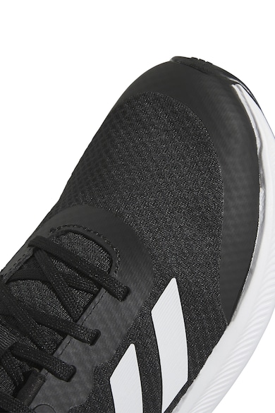 adidas Sportswear Обувки за бягане Runfalcon 3.0 Момчета