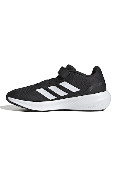 adidas Sportswear RunFalcon 3.0 tépőzáras sneaker Lány