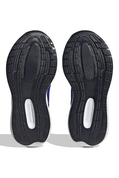 adidas Sportswear RunFalcon 3.0 tépőzáras sneaker Fiú