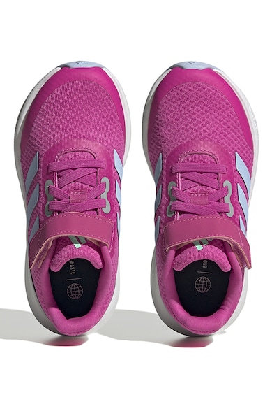 adidas Sportswear Спортни обувки Runfalcon 3.0 с велкро Момичета
