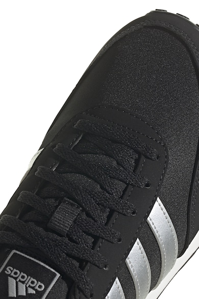 adidas Sportswear Run 60s 3.0 sneaker textilbetétekkel női