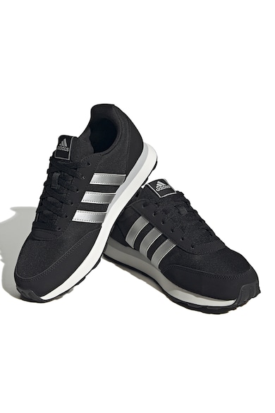 adidas Sportswear Спортни обувки Run 60s 3.0 с текстил Жени