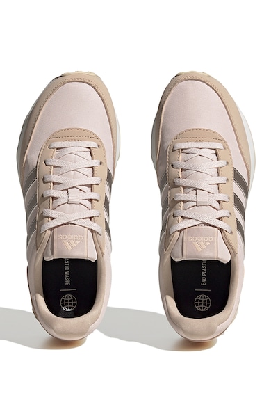 adidas Sportswear Run 60s 3.0 sneaker textilbetétekkel női