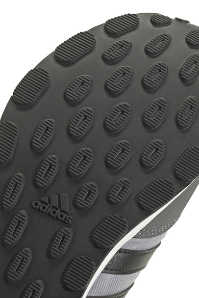 adidas Sportswear Спортни обувки Run 60s с текстил Мъже