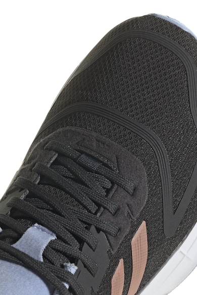 adidas Performance Спортни обувки Duramo за бягане с лого Жени
