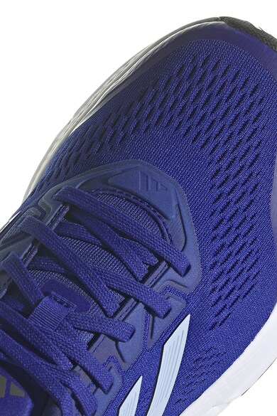adidas Performance Обувки за бягане Questar със синтетика Мъже