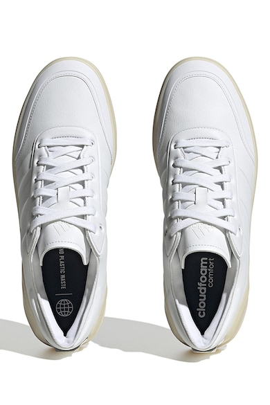 adidas Sportswear Спортни обувки Curt Revival от еко кожа Мъже