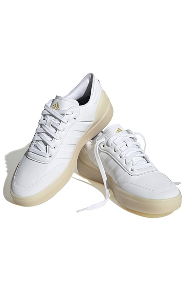 adidas Sportswear Спортни обувки Court Revival Cloudfoam Жени