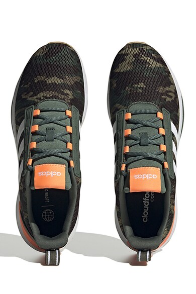 adidas Sportswear Спортни обувки Racer TR21 Мъже