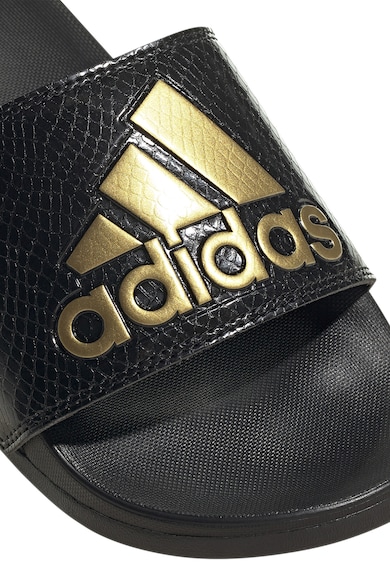 adidas Sportswear Adilette Comfort papucs női