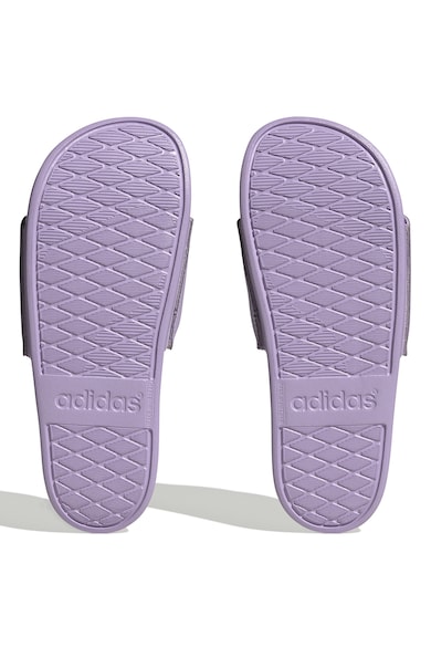 adidas Sportswear Adilette Comfort műbőr papucs női