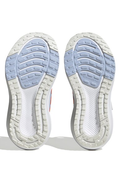 adidas Sportswear Ultrabounce logós futócipő Lány