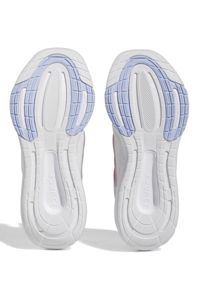 adidas Sportswear Ultrabounce futócipő szintetikus anyagbetétekkel Fiú