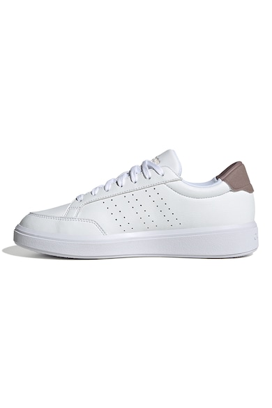 adidas Sportswear Nova Court sneaker női