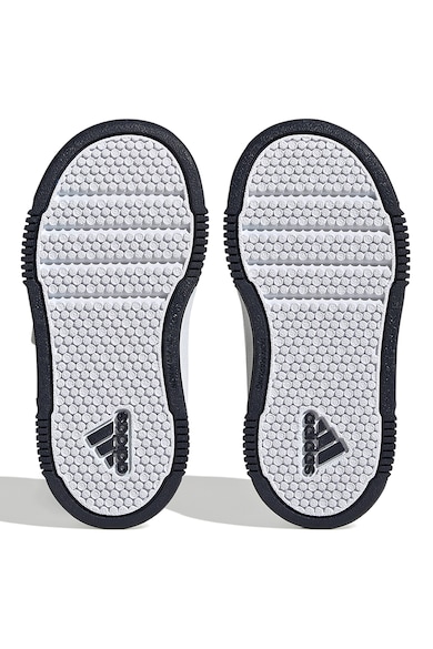 adidas Sportswear Tensaur 2.0 tépőzáras műbőr sneaker Fiú