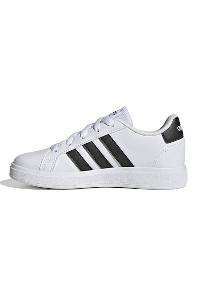 adidas Sportswear Pantofi sport Grand Court 2.0 de piele ecologica Fete