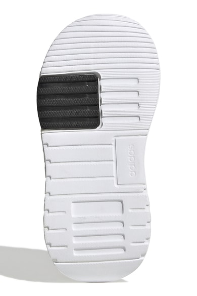 adidas Sportswear Pantofi sport cu model Racer Tr21 Fete