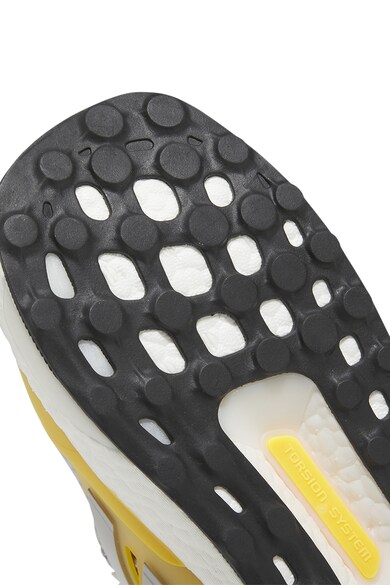 adidas Sportswear Ultraboost 1.0 bebújós futócipő férfi