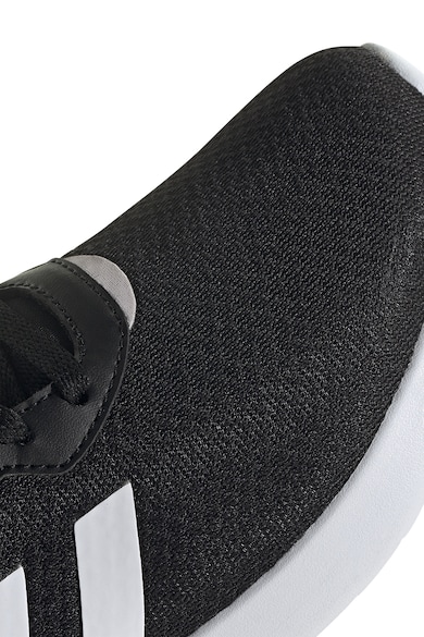 adidas Sportswear Текстилни спортни обувки QT Racer 3.0 с еко кожа Жени