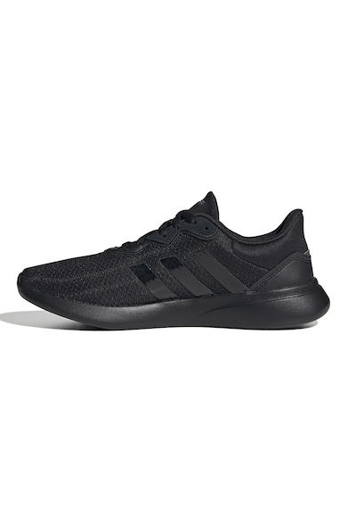 adidas Sportswear Текстилни спортни обувки QT Racer 3.0 с еко кожа Жени