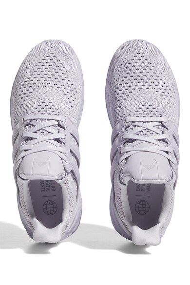 adidas Sportswear Ultraboost 1.0 kötött sneaker műbőr részletekkel női