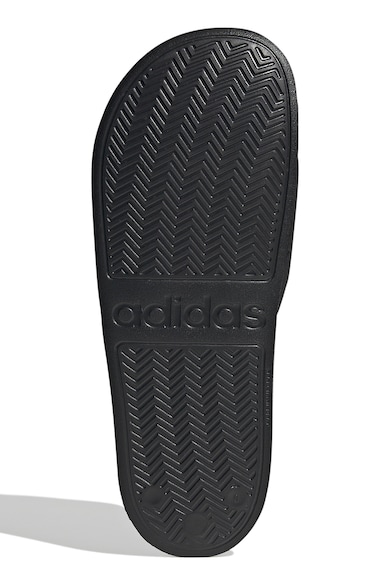 adidas Sportswear Adilette logós papucs férfi