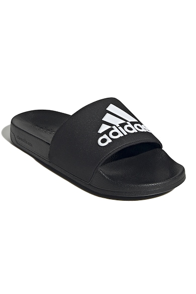 adidas Sportswear Adilette logós papucs férfi