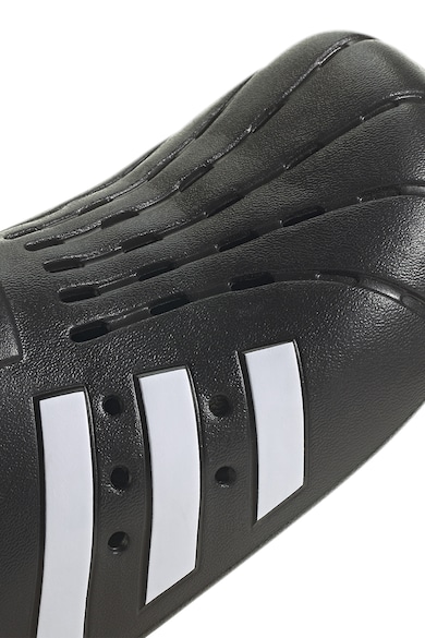 adidas Sportswear Adilette crocs gumipapucs férfi