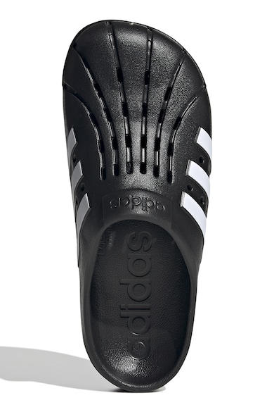 adidas Sportswear Adilette crocs gumipapucs férfi