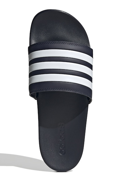 adidas Sportswear Унисекс чехли Adilette Comfort Жени