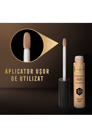 Max Factor Коректор  Facefinity All Day, 8 мл Жени