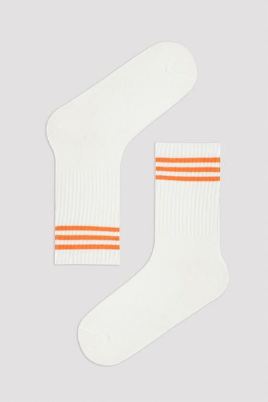 Penti Чорапи - 3 чифта Жени