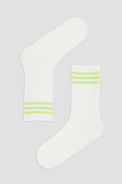 Penti Чорапи - 3 чифта Жени
