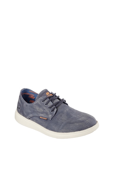 Skechers Pantofi casual Borges Barbati