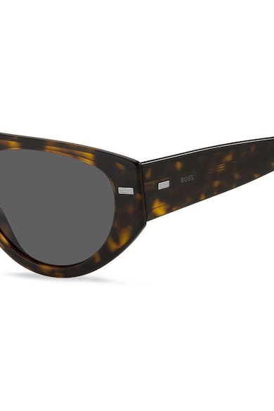 BOSS Слънчеви очила с лого Мъже