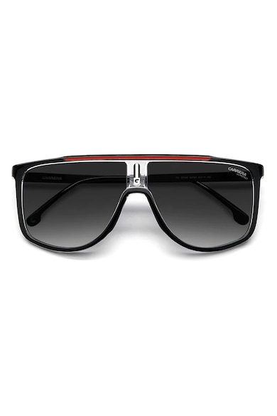 Carrera Слънчеви очила с градиента на стъклата Мъже