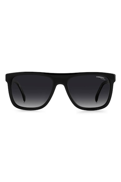 Carrera Правоъгълни слънчеви очила с поляризация Мъже