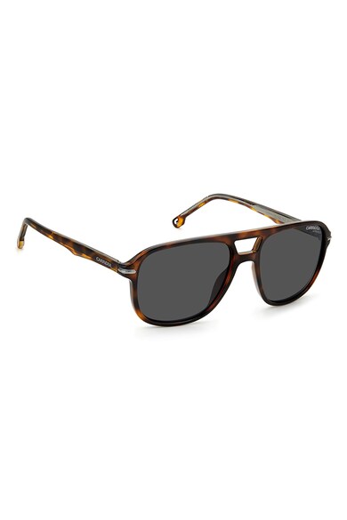 Carrera Ochelari de soare aviator Barbati