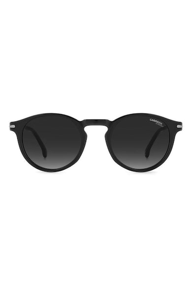 Carrera Ochelari de soare pantos unisex Femei