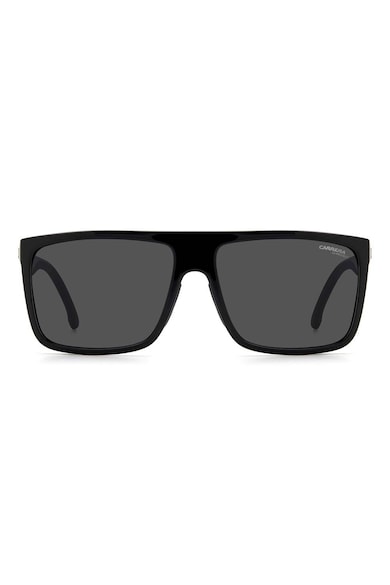 Carrera Правоъгълни слънчеви очила Мъже