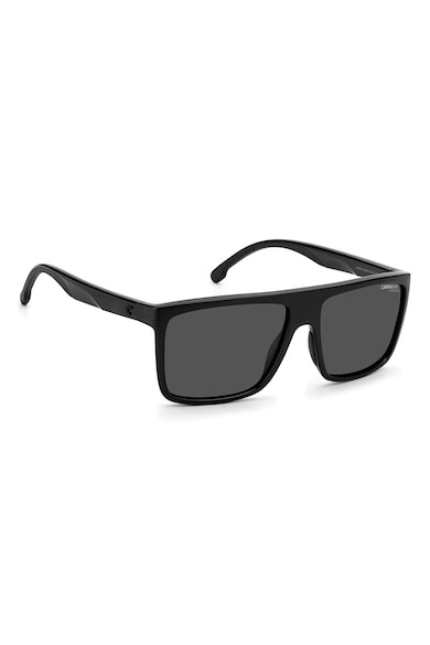 Carrera Szögletes napszemüveg férfi